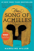 Virtual Book Club: <
